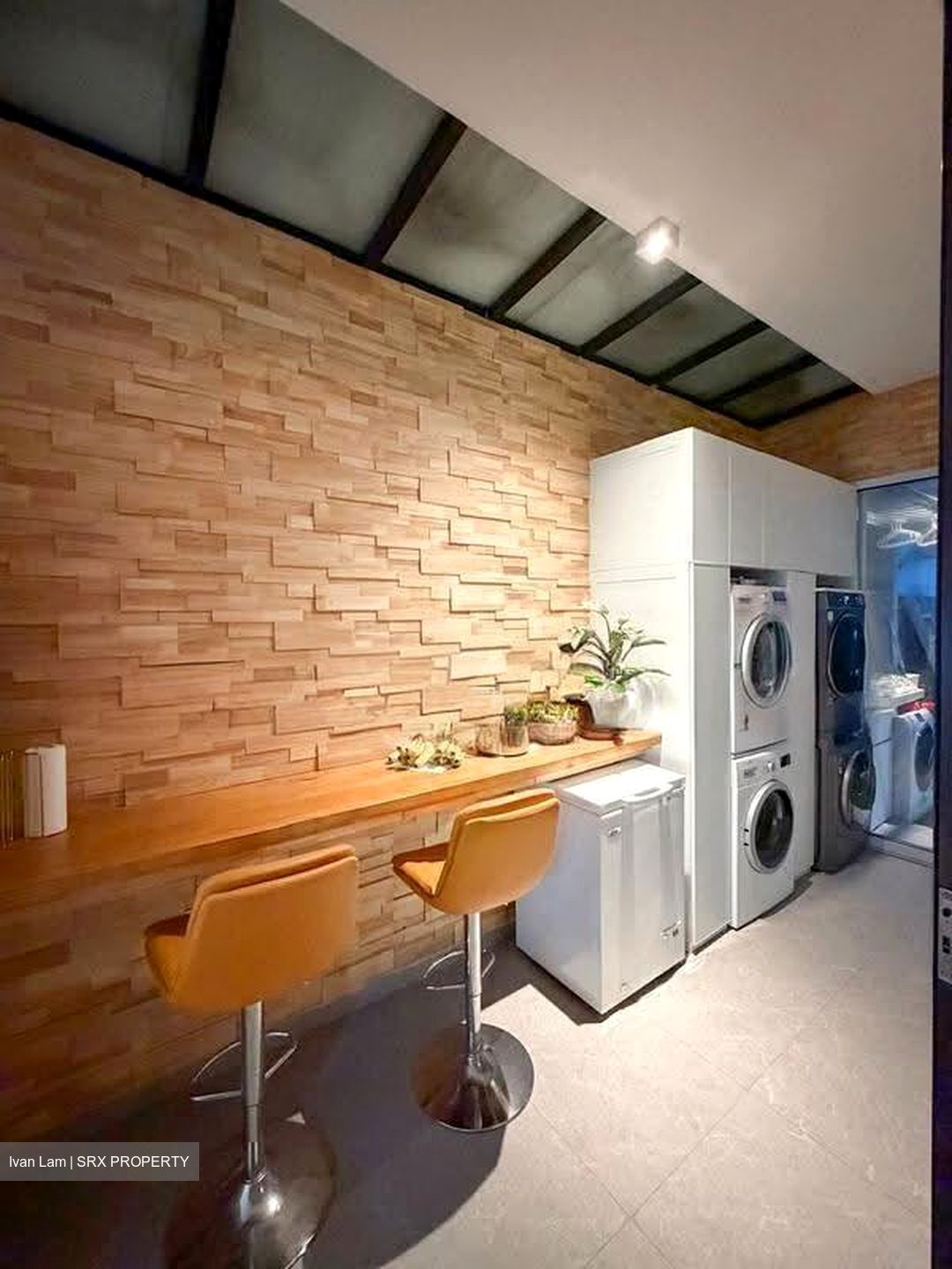 Kerong Walk (D27), Terrace #627040401